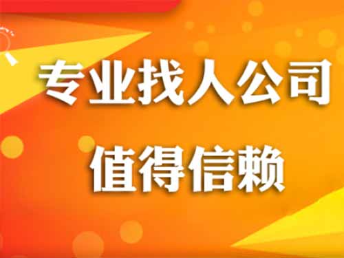 同仁侦探需要多少时间来解决一起离婚调查